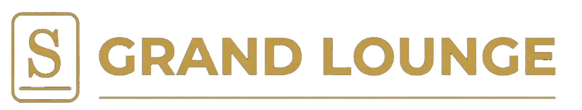 S Grand Lounge