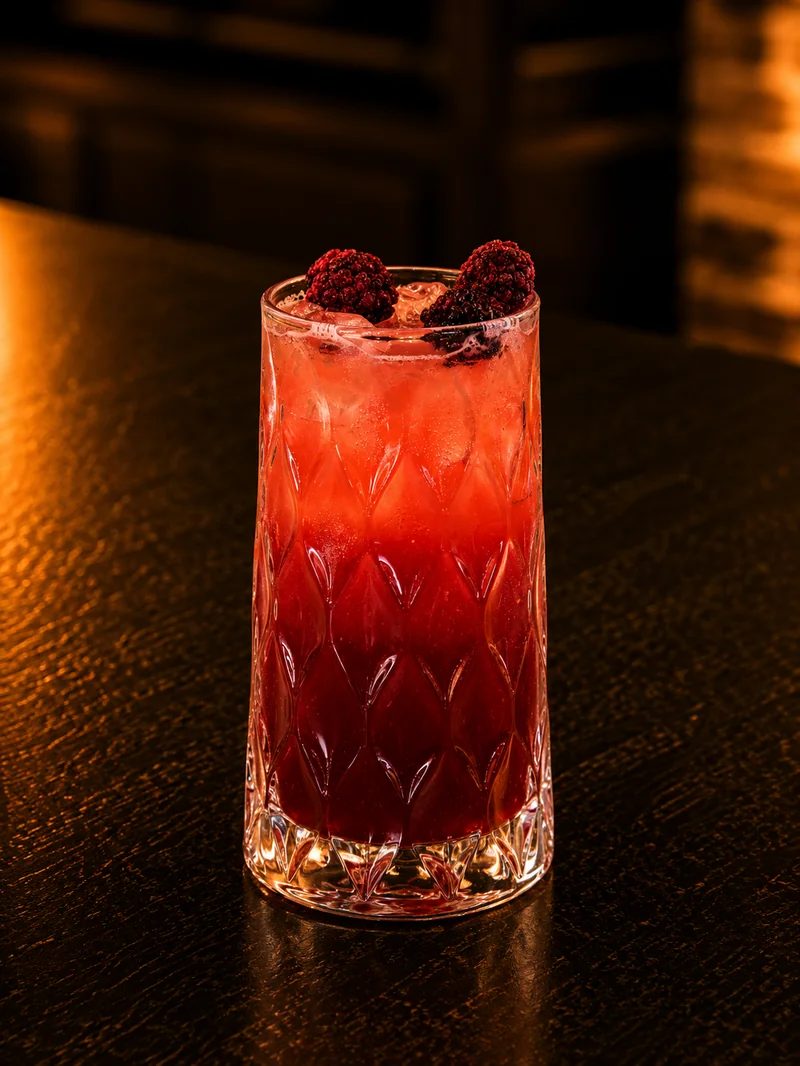 Sunberry
