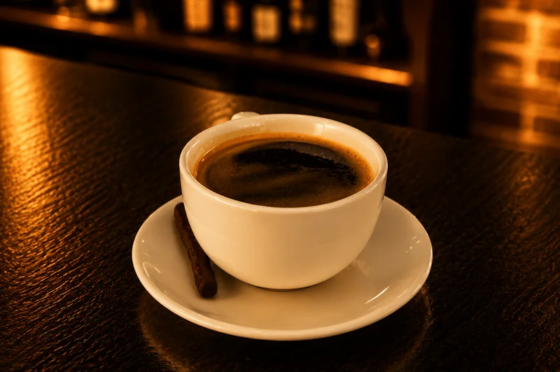 Americano