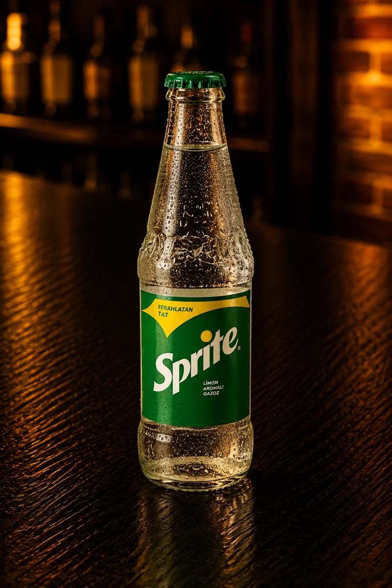 Sprite