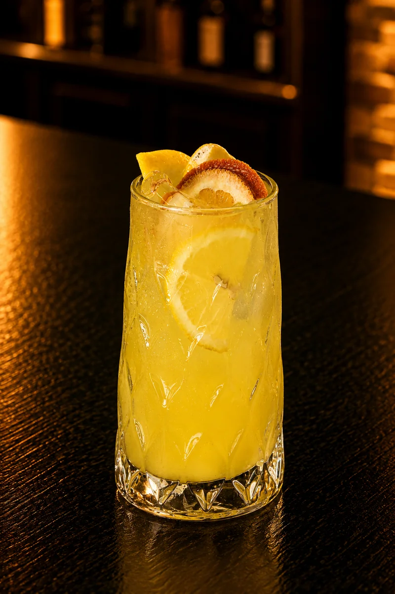 Limonata